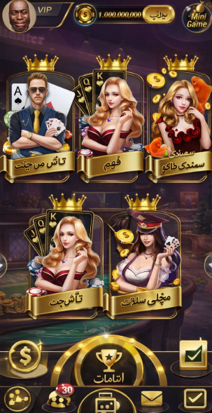 y999