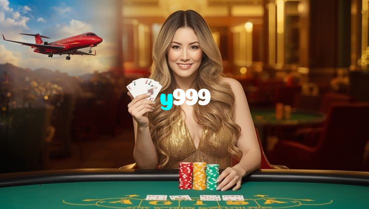 y999 خوش آمدید بونس +600% پیشکش موبائل ایپ کے پروموشن سیکشن میں دکھائی دیتی ہے۔