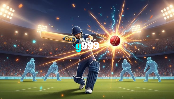 available types of y999 bet including pre-match live express and system bets