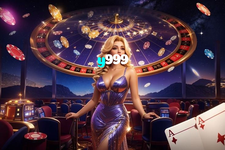 y999