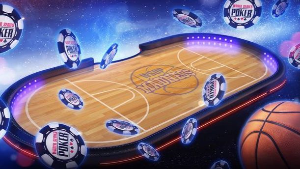 y999 پاکستان ریئل منی گیمز