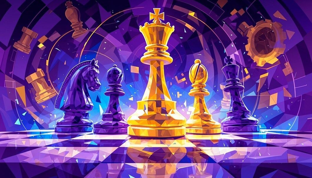y999 پاکستان ریئل منی گیمز